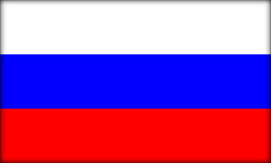 Russian flag